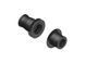 Адаптер втулки DT Swiss Conversion Kit RW 180 EXP | 240 EXP MTB Disc 12x142/148 mm Thru Axle, Shimano | SRAM 10-/11-speed MTB (HWGXXX00S2754S)