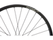 Колесо заднє DT Swiss M 1900 SPLINE 29 CL 30 12/148 Shimano