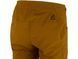 Вело шорты Race Face Indy Shorts [Clay], L