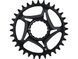 Звезда Race Face, CINCH, Direct Mount, 32T, Steel, SHI12, BLK