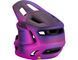 Шлем Specialized GAMBIT V1 [Purple Orchid], M (60223-1023)