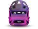 Шлем Specialized GAMBIT V1 [Purple Orchid], M (60223-1023)
