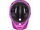 Шлем Specialized GAMBIT V1 [Purple Orchid], M (60223-1023)