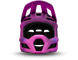 Шлем Specialized GAMBIT V1 [Purple Orchid], M (60223-1023)
