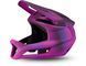 Шлем Specialized GAMBIT V1 [Purple Orchid], M (60223-1023)