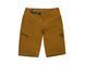 Вело шорты Race Face Indy Shorts [Clay], L