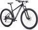 Велосипед Specialized ROCKHOPPER 29 [TARBLK/WHT] - L (91522-7804)
