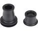 Адаптер втулки DT Swiss Conversion Kit RW 180 EXP | 240 EXP MTB Disc 12x142/148 mm Thru Axle, Shimano | SRAM 10-/11-speed MTB (HWGXXX00S2754S)