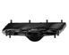 Педалі Specialized Boomslang Platform Pedals [Black] - (09115-2300)