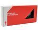 Педалі Specialized Boomslang Platform Pedals [Black] - (09115-2300)