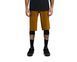 Вело шорты Race Face Indy Shorts [Clay], L