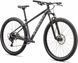 Велосипед Specialized Rockhopper Sport 29" VN [BLKLQDMET/WHT] - L (91825-6204)