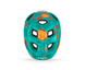 Шолом дитячий MET Hooray MIPS [Green Fruit | Glossy] - XS (46-52 см)