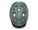 Шлем MET Mobilite Ce Sage Green | Matt M/L (57-60 см)
