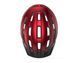Шлем MET Downtown MIPS CE Red | Glossy M/L (58-61 см)