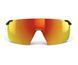 Окуляри Julbo FASTER L VERT ARMY RP13LAF