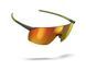 Окуляри Julbo FASTER L VERT ARMY RP13LAF