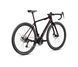 Велосипед ORBEA TERRA M30TEAM 1X [Wine Red Carbon View (Gloss)] - L