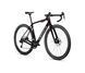 Велосипед ORBEA TERRA M30TEAM 1X [Wine Red Carbon View (Gloss)] - L