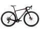Велосипед ORBEA TERRA M30TEAM 1X [Wine Red Carbon View (Gloss)] - L