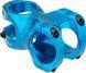 Винос RaceFace TURBINE-R,35,40X0,BLUE