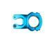 Винос RaceFace TURBINE-R,35,40X0,BLUE
