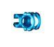 Винос RaceFace TURBINE-R,35,40X0,BLUE