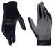Детские перчатки LEATT Glove Moto 1.5 Junior [Stealth], YL (7)