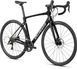 Велосипед Specialized ROUBAIX [TARBLK/METWHTSIL/BLKREFL] - 56 (94422-7156)