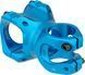 Винос RaceFace TURBINE-R,35,40X0,BLUE