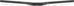 Руль Renthal Fatbar Lite V3 31.8, 760, 10, [Black]