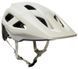 Шлем FOX MAINFRAME MIPS HELMET - TRVRS [Bone], S