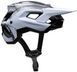 Вело шлем FOX SPEEDFRAME PRO Helmet - SENSE [White], S