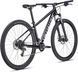 Велосипед Specialized ROCKHOPPER 29 [TARBLK/WHT] - L (91522-7804)