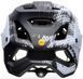 Вело шлем FOX SPEEDFRAME PRO Helmet - SENSE [White], S