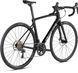 Велосипед Specialized ROUBAIX [TARBLK/METWHTSIL/BLKREFL] - 56 (94422-7156)
