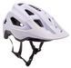 Шлем FOX SPEEDFRAME HELMET [White], M
