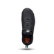 Вело обувь Ride Concepts Tallac Men's [Black] - US 10