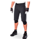 Вело шорты Alpinestars A-ARIA SHORTS BLACK, 38