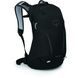 Рюкзак Osprey Hikelite 18 [black] - O/S