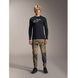 Вело штани Alpinestars A-DURA CAMO PANT [CAMO] - 30
