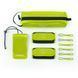 Набор Osprey Luggage Customization Kit [Lemonrass Yellow] - O/S