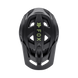 Вело шлем FOX SPEEDFRAME Helmet - SG [Black], S