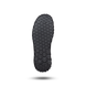 Вело обувь Ride Concepts Tallac Men's [Black] - US 10
