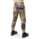 Вело штани Alpinestars A-DURA CAMO PANT [CAMO] - 30