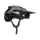 Вело шлем FOX SPEEDFRAME Helmet - SG [Black], S