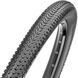 Покрышка Maxxis PACE 26X2.10 TPI-60 Foldable
