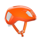 Шолом POC Ventral MIPS (Fluorescent Orange AVIP) - M