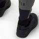 Вело штани FOX RANGER PANT [Dark Shadow], 36