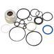 Ремкомплект вилки FOX Seal Kit: 32, 34, 36 GRIP Cartridge Rebuild (803-01-141)